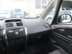Suzuki SX4 - fotka číslo 7