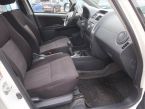 Suzuki SX4 - fotka číslo 8