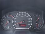 Suzuki SX4 - fotka číslo 10