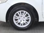 Suzuki SX4 - fotka číslo 13
