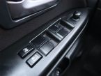 Suzuki SX4 - fotka číslo 14
