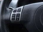 Suzuki SX4 - fotka číslo 15