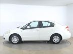 Suzuki SX4 - fotka číslo 2