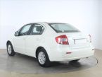 Suzuki SX4 - fotka číslo 3