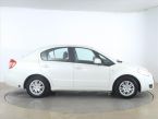 Suzuki SX4 - fotka číslo 5