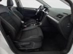 Volkswagen Golf - fotka číslo 8