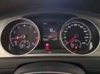 Volkswagen Golf - fotka číslo 10