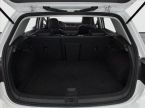 Volkswagen Golf - fotka číslo 12