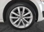 Volkswagen Golf - fotka číslo 13