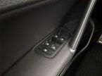 Volkswagen Golf - fotka číslo 15
