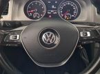 Volkswagen Golf - fotka číslo 16