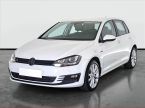 Volkswagen Golf - fotka číslo 1