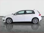 Volkswagen Golf - fotka číslo 2