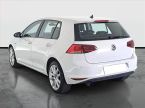 Volkswagen Golf - fotka číslo 3