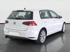 Volkswagen Golf - fotka číslo 4