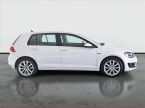 Volkswagen Golf - fotka číslo 5