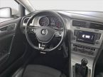 Volkswagen Golf - fotka číslo 6