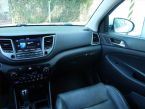 Hyundai Tucson - fotka číslo 7