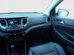 Hyundai Tucson - fotka číslo 7
