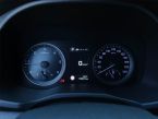 Hyundai Tucson - fotka číslo 10