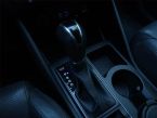 Hyundai Tucson - fotka číslo 12