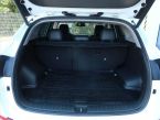 Hyundai Tucson - fotka číslo 13