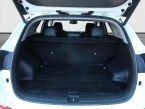 Hyundai Tucson - fotka číslo 13