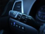 Hyundai Tucson - fotka číslo 15