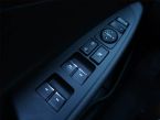 Hyundai Tucson - fotka číslo 16