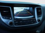 Hyundai Tucson - fotka číslo 20