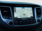 Hyundai Tucson - fotka číslo 21