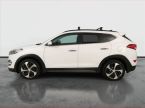 Hyundai Tucson - fotka číslo 2