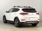Hyundai Tucson - fotka číslo 3