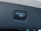 Hyundai Tucson - fotka číslo 24