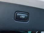 Hyundai Tucson - fotka číslo 24