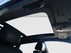 Hyundai Tucson - fotka číslo 25