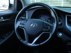 Hyundai Tucson - fotka číslo 26