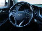 Hyundai Tucson - fotka číslo 26