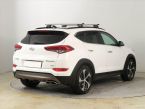 Hyundai Tucson - fotka číslo 4
