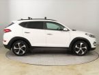 Hyundai Tucson - fotka číslo 5