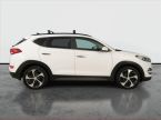 Hyundai Tucson - fotka číslo 5