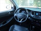 Hyundai Tucson - fotka číslo 6