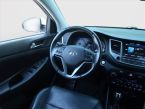 Hyundai Tucson - fotka číslo 6
