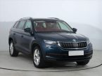 Škoda Kodiaq - fotka číslo 0