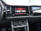 Škoda Kodiaq - fotka číslo 11