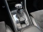 Škoda Kodiaq - fotka číslo 12