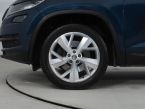 Škoda Kodiaq - fotka číslo 14