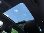 Škoda Kodiaq - fotka číslo 20