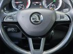Škoda Kodiaq - fotka číslo 21