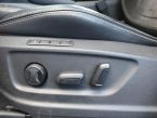 Škoda Kodiaq - fotka číslo 22